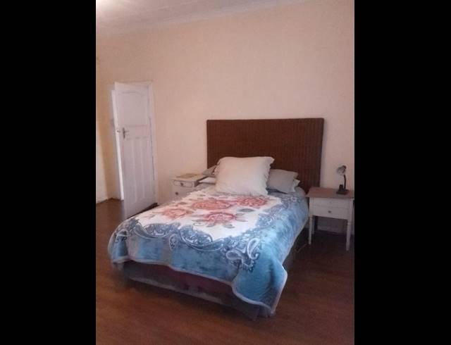 4 BEDROOM HOUSE FOR SALE IN OBSERVATORY